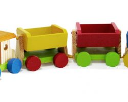 d784f2ed-a49d-4938-8c98-117fa6ee23c5_trenzinho_de_madeira_trem_de_carga_wood_toys